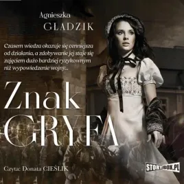 znak-gryfa-audiobook