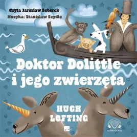 doktor-dolittle-i-jego-zwierzeta-audiobook