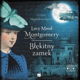 blekitny-zamek-audiobook
