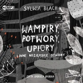 wampiry-potwory-upiory-i-inne-audiobook