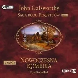 saga-rodu-forsyte-owt-6-nowoczesna-komedia-cz-3-cd