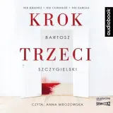 krok-trzeci-audiobook