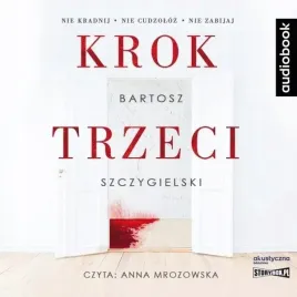 krok-trzeci-audiobook