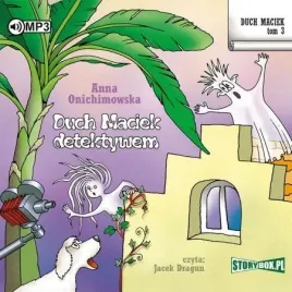 duch-maciek-t-3-duch-maciek-detektywem-audiobook