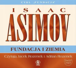 fundacja-t-7-fundacja-i-ziemia-audiobook