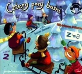 cztery-pory-basni-zima-czesc-2-audiobook