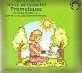 nasz-przyjaciel-prometeusz-mity-audio-cd
