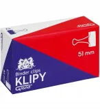 klip-grand-51mm