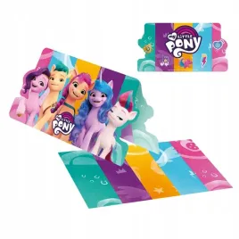 zaproszenia-z-kopertami-my-little-pony-8szt