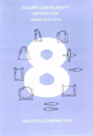 testy-osmoklasisty-matematyka