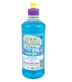 klej-niebieski-pva-500ml-tuban
