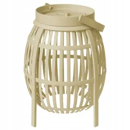 ikea-solvinden-lampa-stolowa-ogrodowa-led-na-baterie-zewnetrzne-24-cm