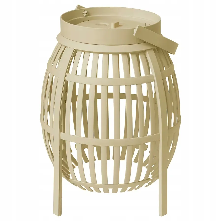 ikea-solvinden-lampa-stolowa-ogrodowa-led-na-baterie-zewnetrzne-24-cm