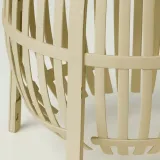 ikea-solvinden-lampa-stolowa-ogrodowa-led-na-baterie-zewnetrzne-24-cm-stan-nowy