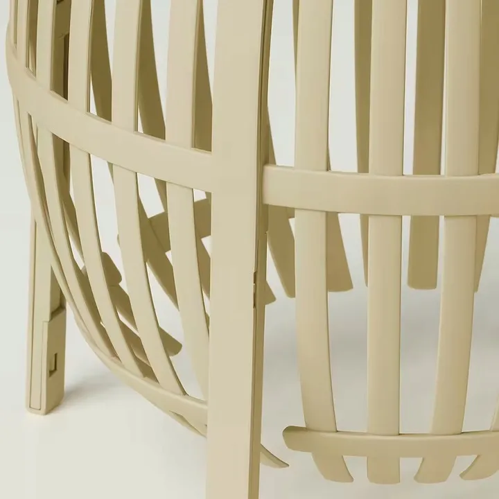 ikea-solvinden-lampa-stolowa-ogrodowa-led-na-baterie-zewnetrzne-24-cm