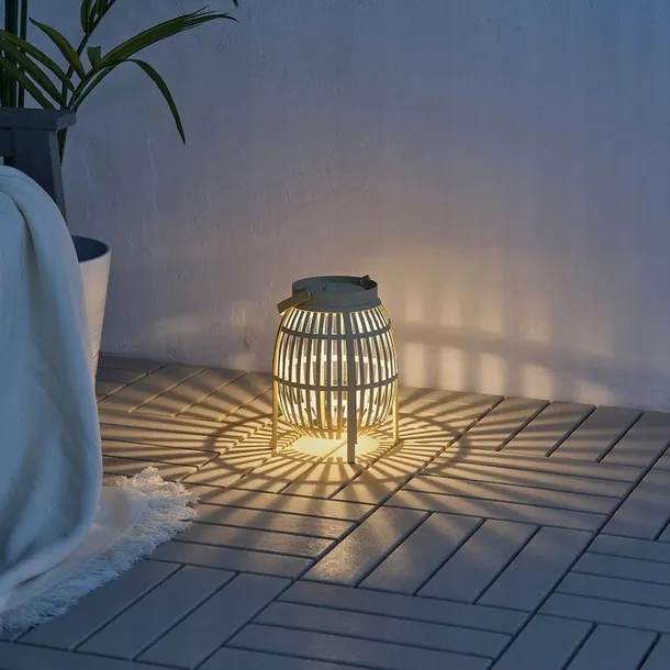 ikea-solvinden-lampa-stolowa-ogrodowa-led-na-baterie-zewnetrzne-24-cm-marka-ikea