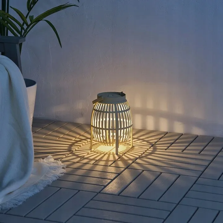 ikea-solvinden-lampa-stolowa-ogrodowa-led-na-baterie-zewnetrzne-24-cm