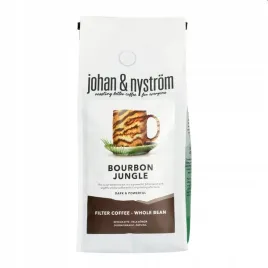johan-and-nystrom-bourbon-jungle-omniroast-500g-kawa-ziarnista