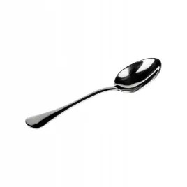 motta-zestaw-lyzek-do-cappuccino-6-sztuk