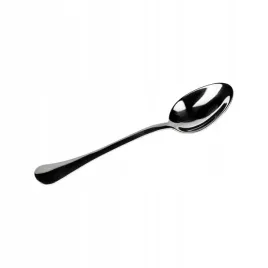 motta-zestaw-lyzek-do-espresso-6szt