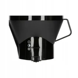 moccamaster-kosz-zaparzajacy-z-regulacja