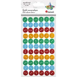 guziki-plastikowe-samoprzylepne-66szt