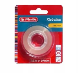 tasma-klejaca-33m-19mm-przezroczysta