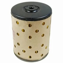 filtr-paliwa-wklad-paliwa-mtz-oryginal-pronar-2401117030