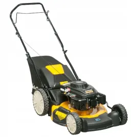 kosiarka-spalinowa-cub-cadet-lm1-dp53-53cm-11e-ptkc603-cub-cadet