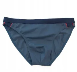 1-slipy-kapielowe-atlantic-arc-amt-025-promo-xxl-44-jeans