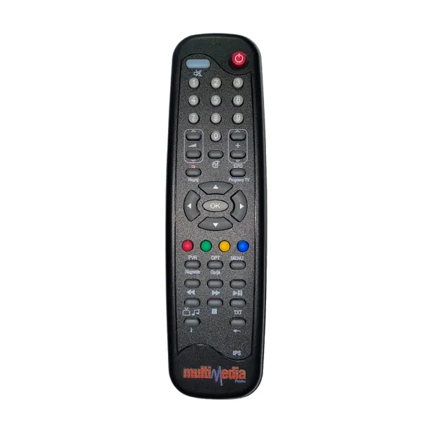 nowy-pilot-dekoder-kablowka-multimedia-ips3000-kaon
