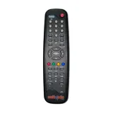 nowy-pilot-dekoder-kablowka-multimedia-ips3000-kaon