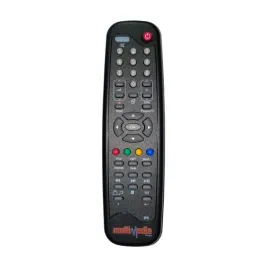 nowy-pilot-dekoder-kablowka-multimedia-ips3000-kaon