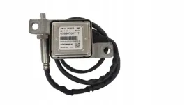 oryginalny-czujnik-nox-audi-vw-059907807t-nowy-sensor-emisji