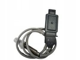 czujnik-nox-vw-05l907807cm-oryginal-nowy-diesel