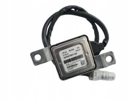 czujnik-nox-audi-vw-4h0907807ab-oryginal-nowy-diesel
