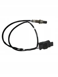 czujnik-nox-audi-vw-05l907807ab-05n907807e-oryginal-nowy-diesel