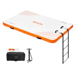 nadmuchiwana-plywajaca-tratwa-wyspa-na-basen-plaze-243-x-152-m