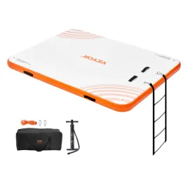 nadmuchiwana-plywajaca-tratwa-wyspa-na-basen-plaze-243-x-182-m