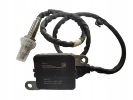 czujnik-nox-vw-04l907805cj-04l907807ad-04l907807dn-oryginal-nowy