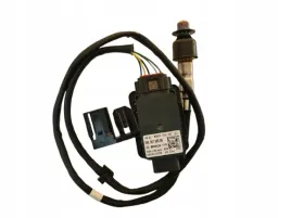czujnik-nox-vw-04l907805de-04l907807de-04l907807fm-04l907807gp-oryginal-now