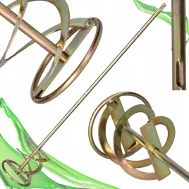 mieszadlo-do-zapraw-kleju-betonu-sds-100mm-x-600mm-do-gestych-mas-polskie