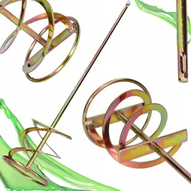 mieszadlo-do-zapraw-kleju-betonu-sds-120mm-x-600mm-do-gestych-mas-polskie