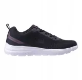 meskie-buty-alys-43