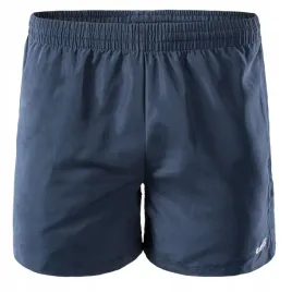 meskie-spodenki-solme-l