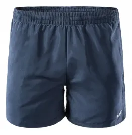 meskie-spodenki-solme-l