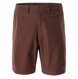 meskie-spodenki-vikkin-xl