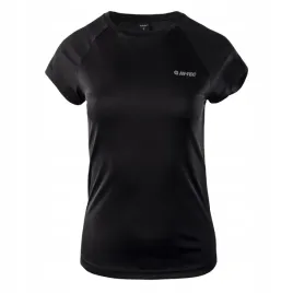 damska-koszulka-z-krotkim-rekawem-lady-alna-xl