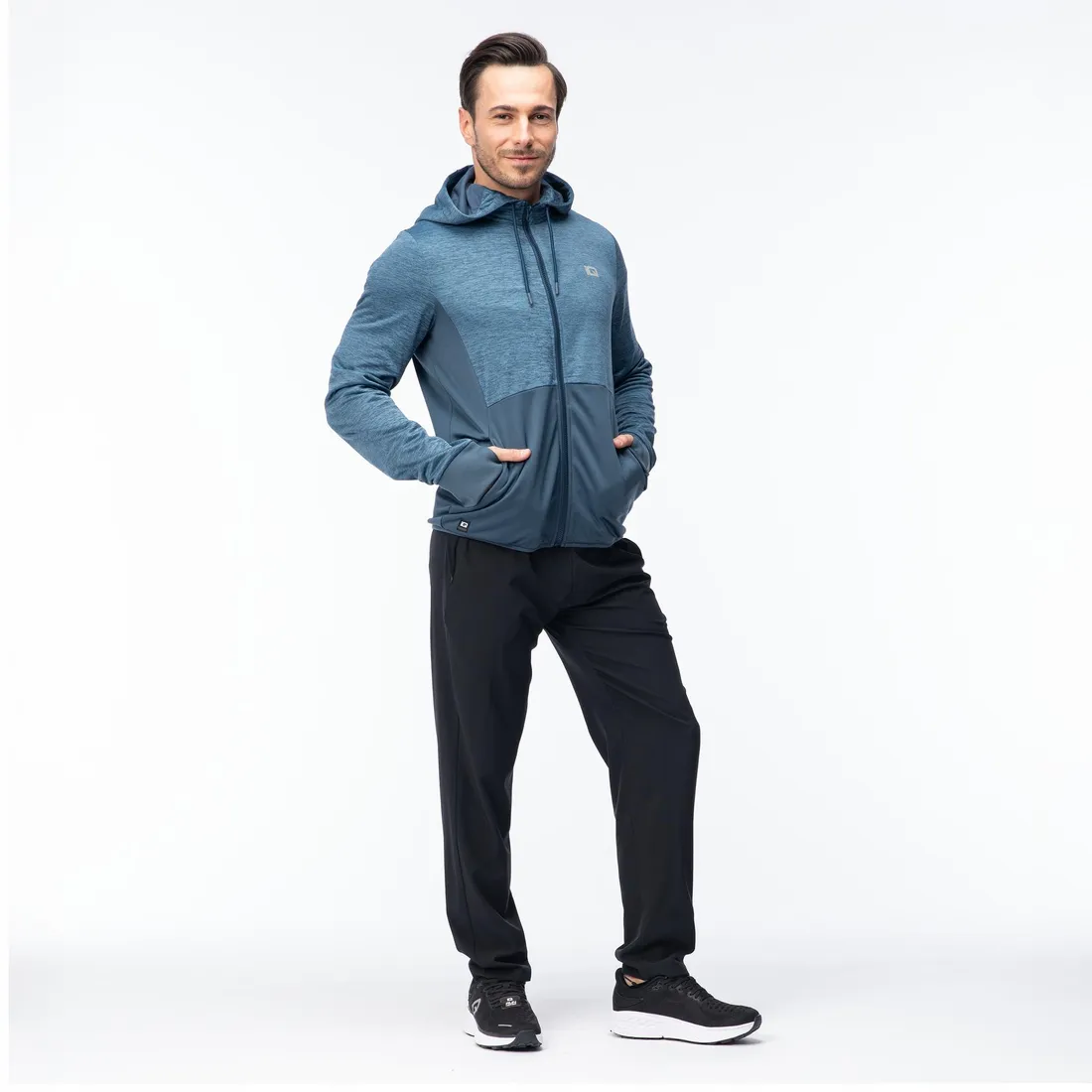 meska-bluza-idrisan-s