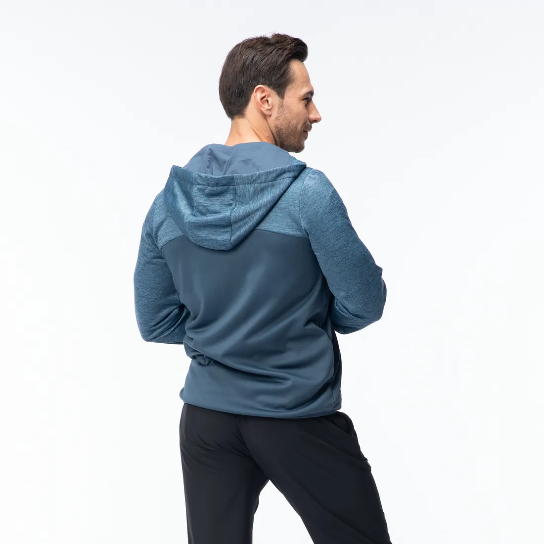 meska-bluza-idrisan-xl